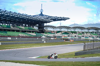 Sepang;event-digital-images;motorbikes;no-limits;peter-wileman-photography;trackday;trackday-digital-images